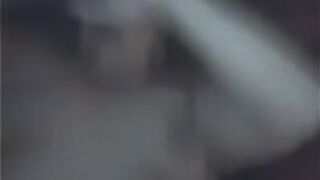 Amateur fat sex porn video