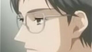 SEXPISTOLSOVA11 ce6e w 2 porn video