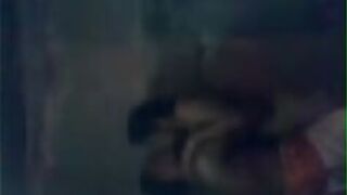 (Sexmobz.com)Sex aunty tamil-[Sexmobz.com porn video